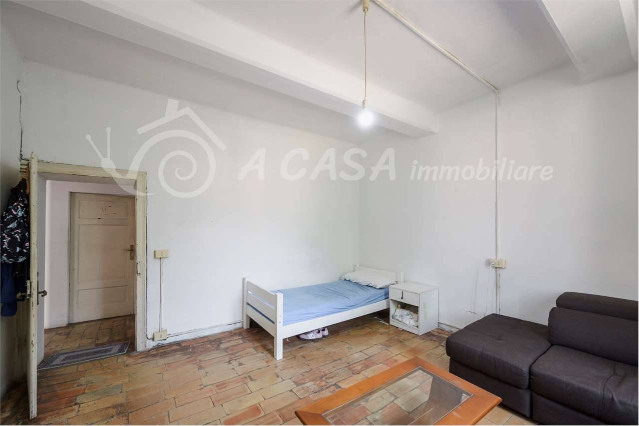  - foto 8