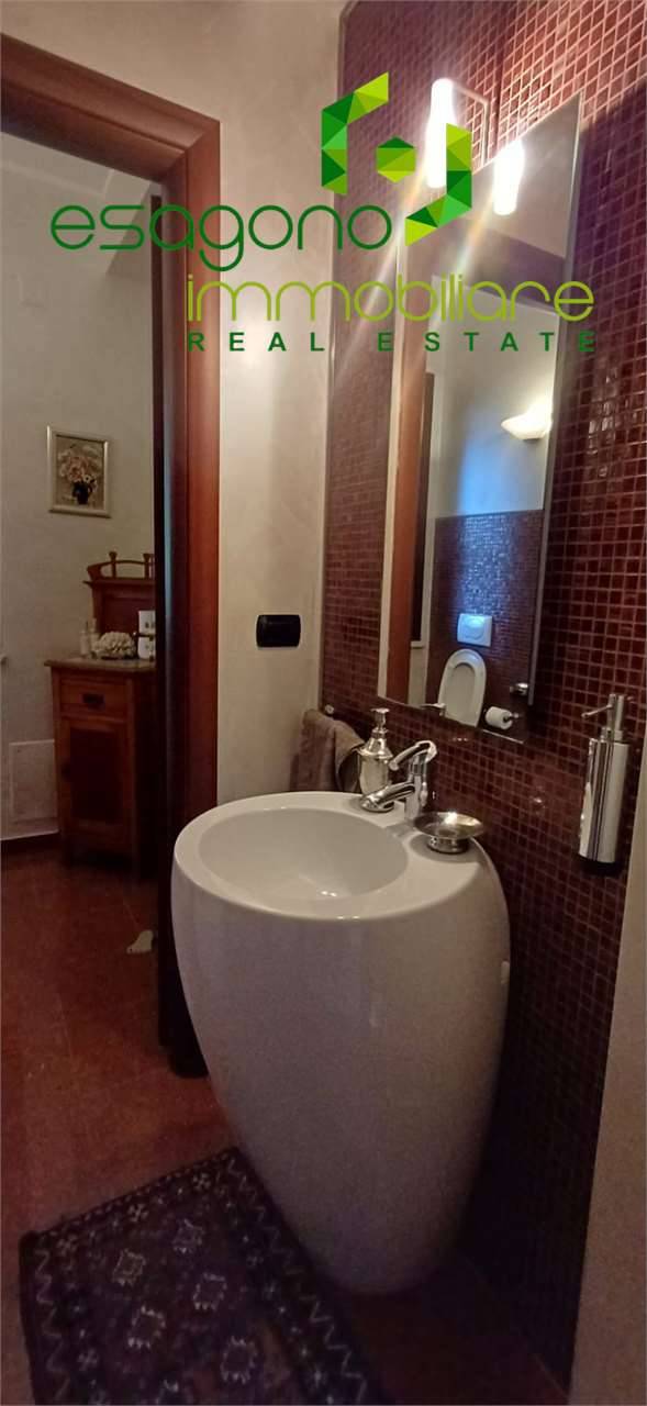  - foto 10