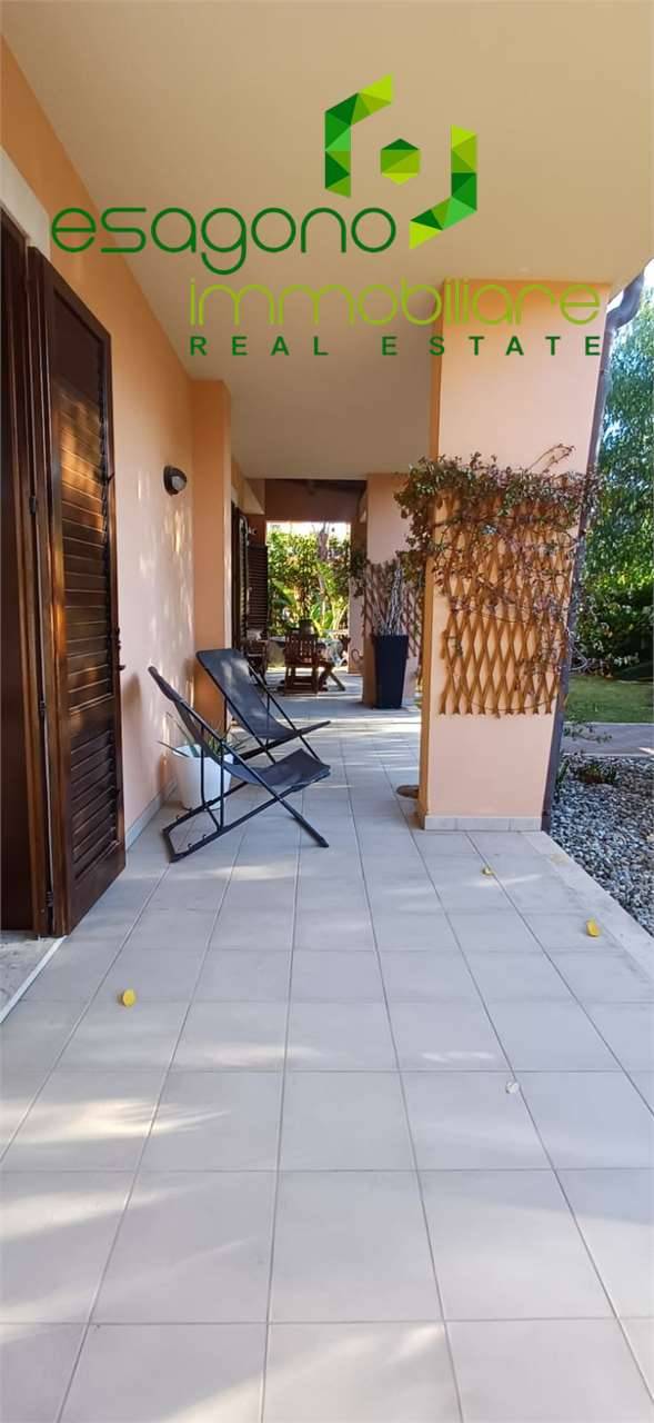  - foto 5
