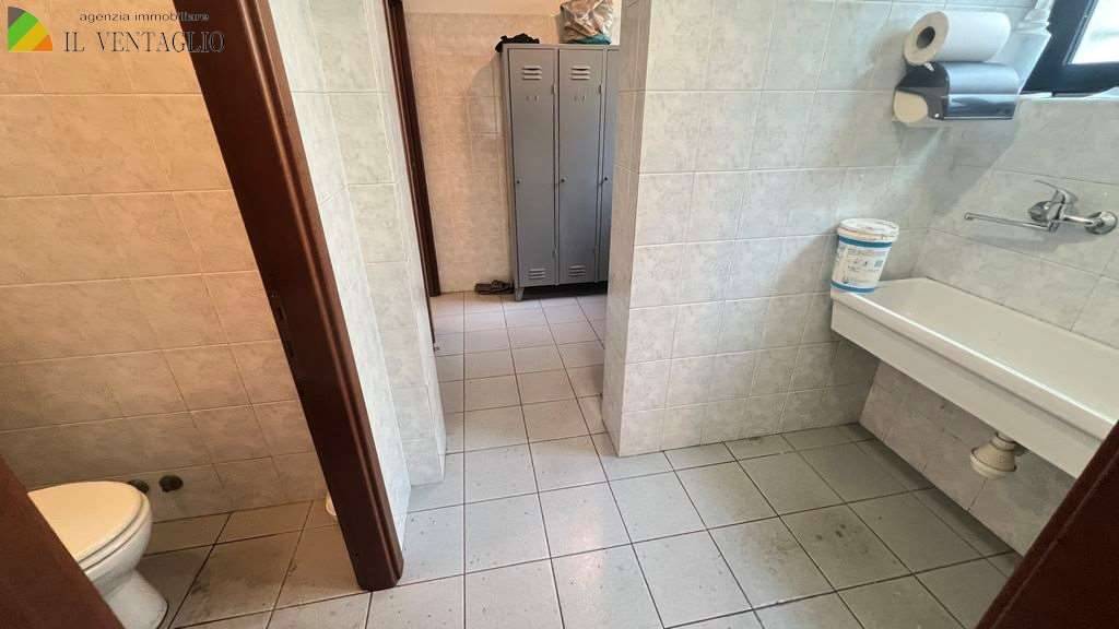  - foto 9