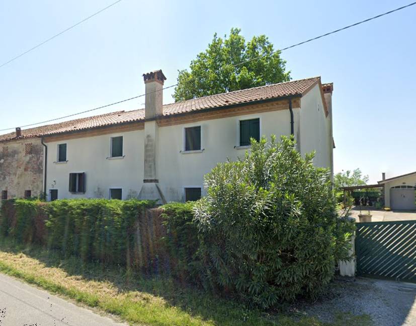  - foto 6