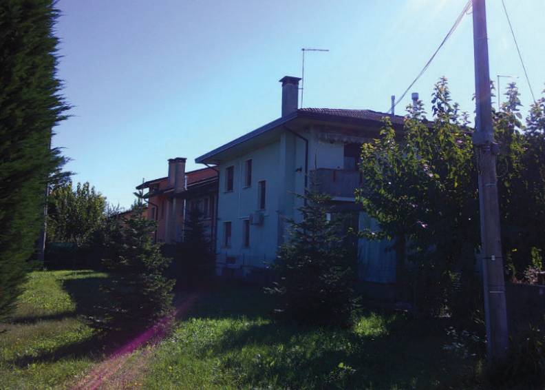  - foto 2