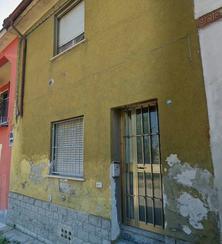  - foto 7