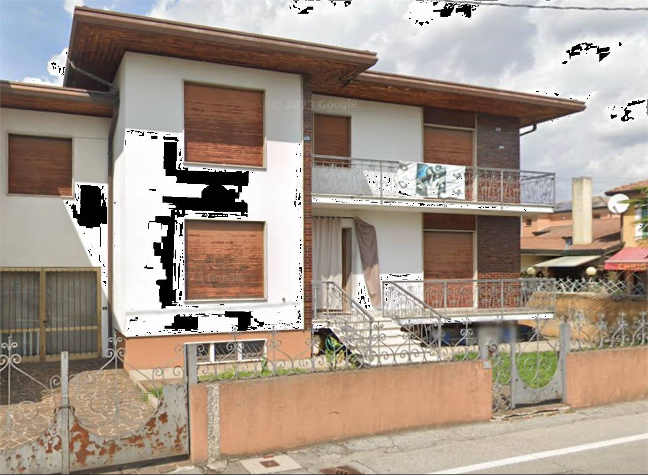  - foto 3