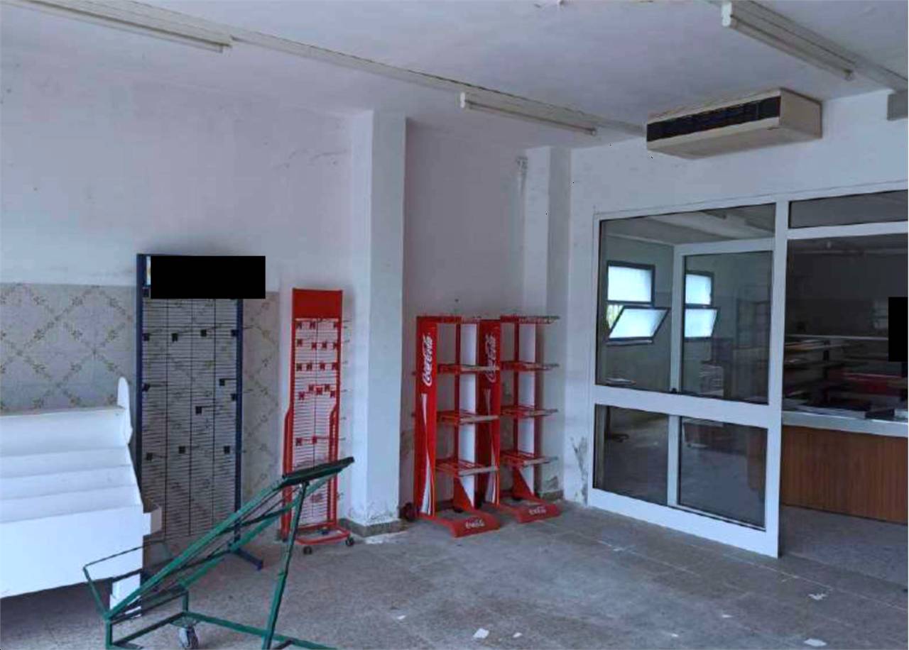  - foto 3
