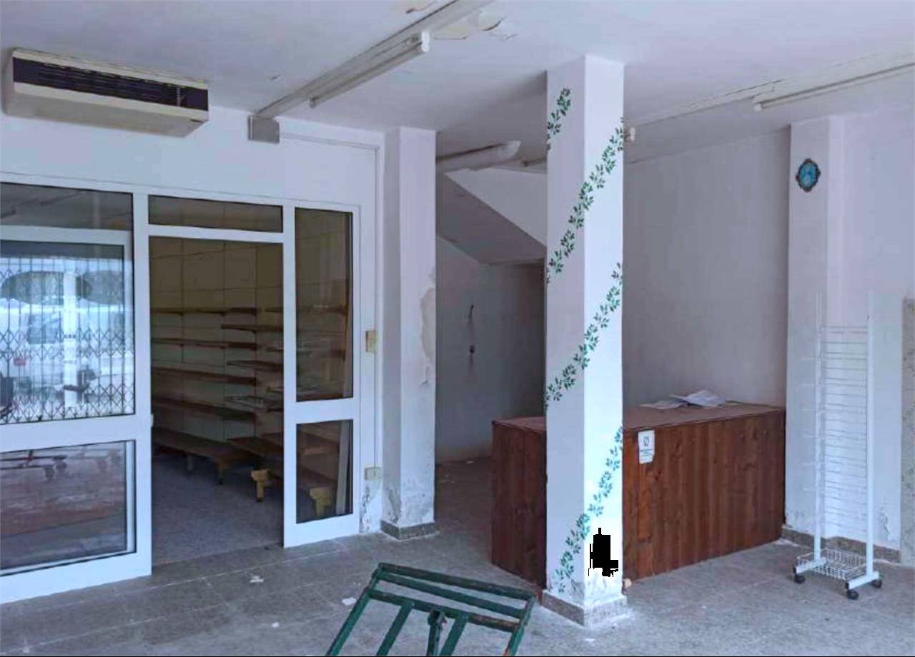  - foto 5