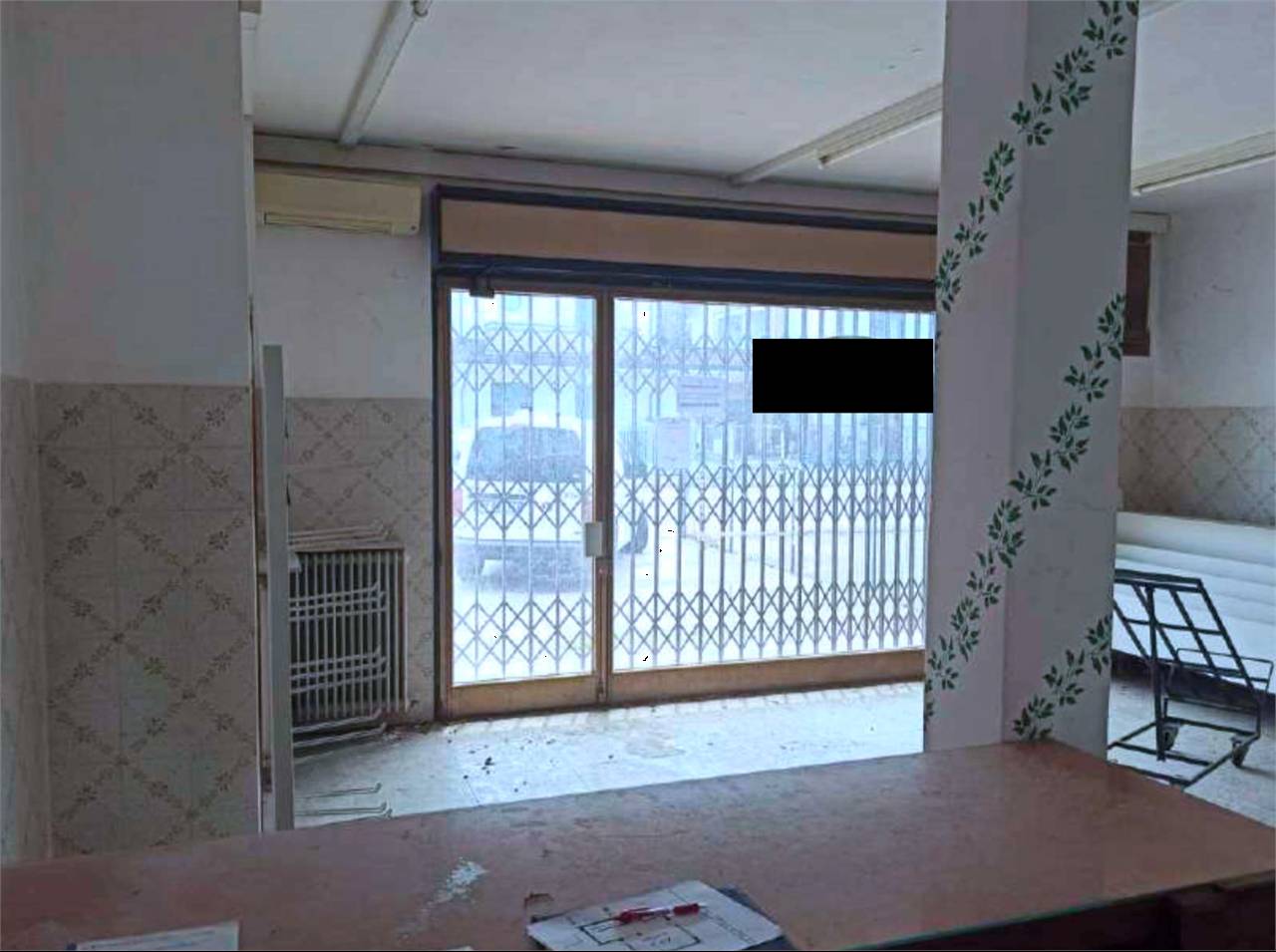  - foto 7