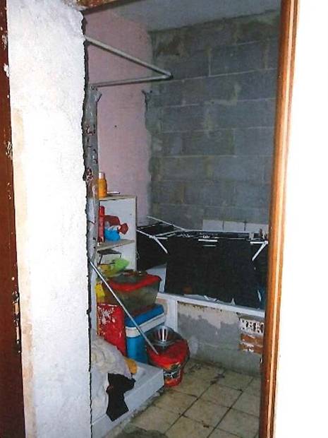  - foto 10