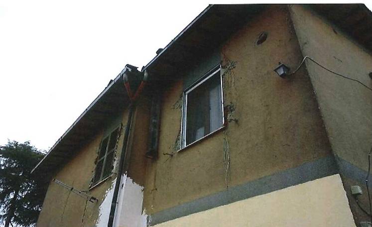  - foto 2