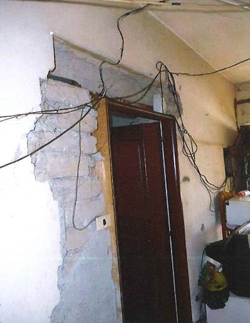  - foto 7