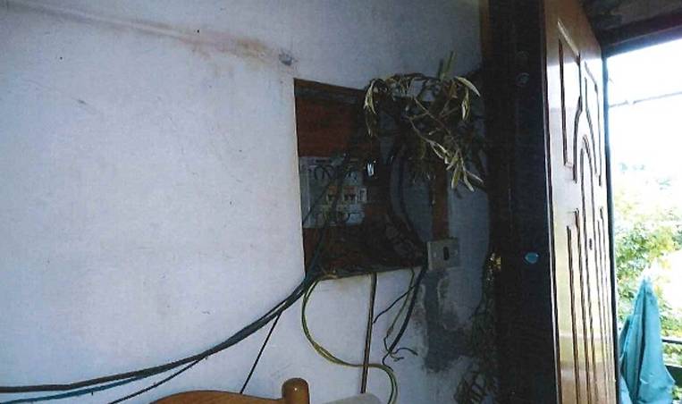  - foto 8