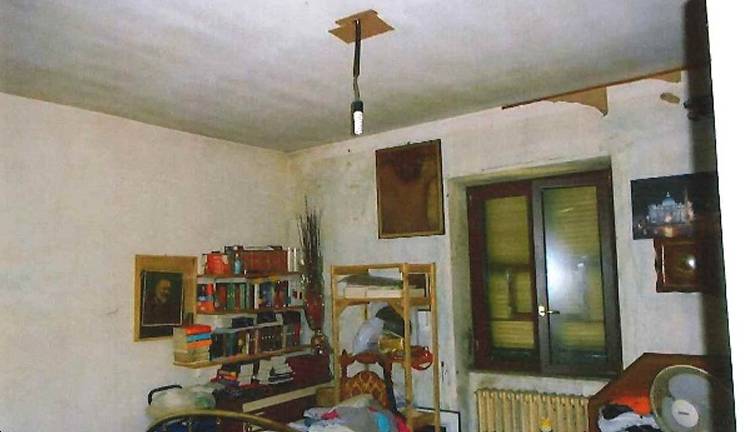  - foto 9