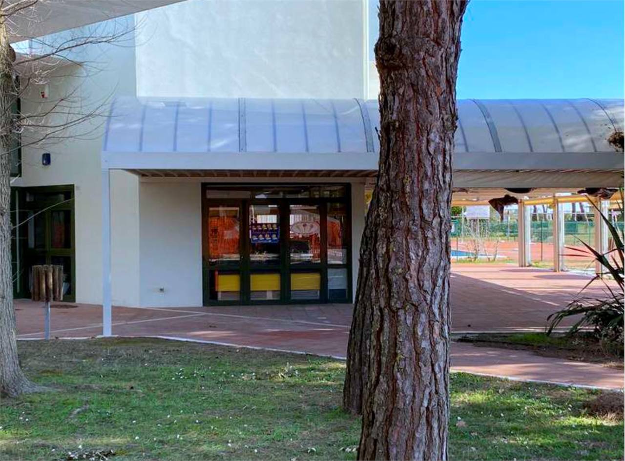  - foto 8