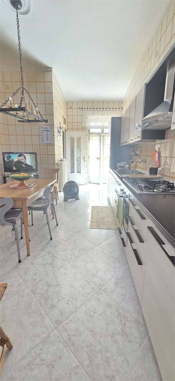  - foto 6