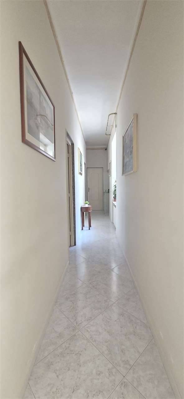  - foto 9