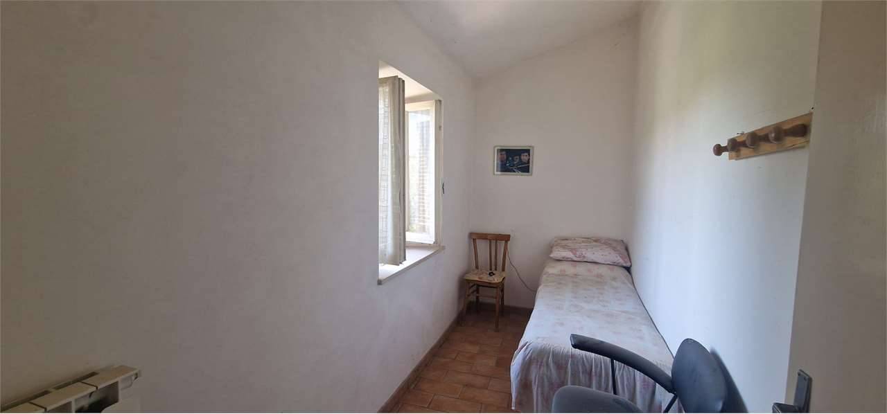  - foto 9