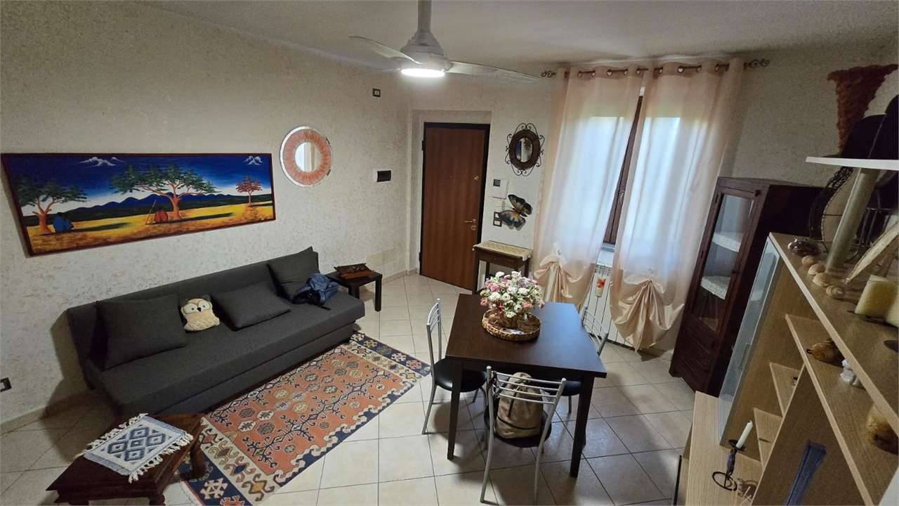  - foto 10
