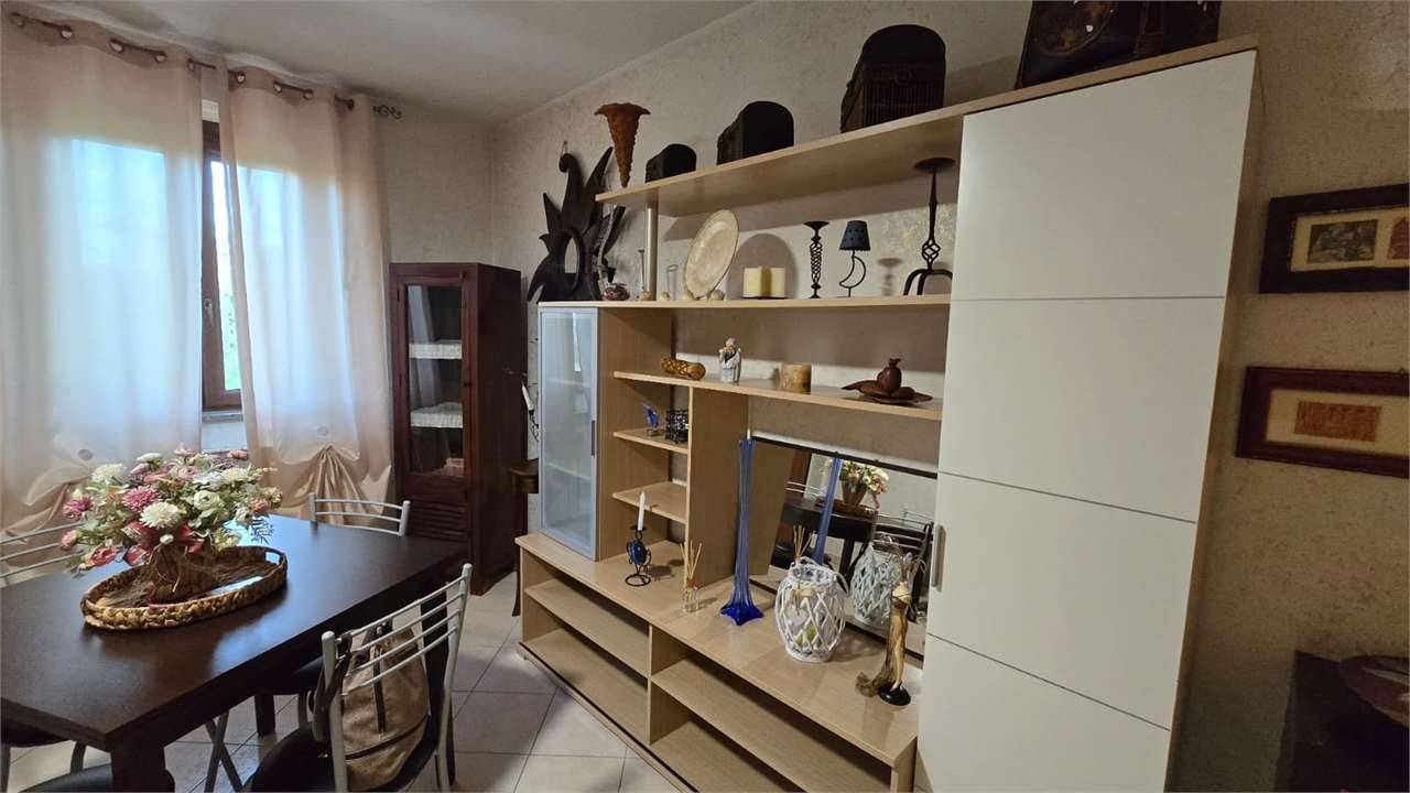  - foto 3