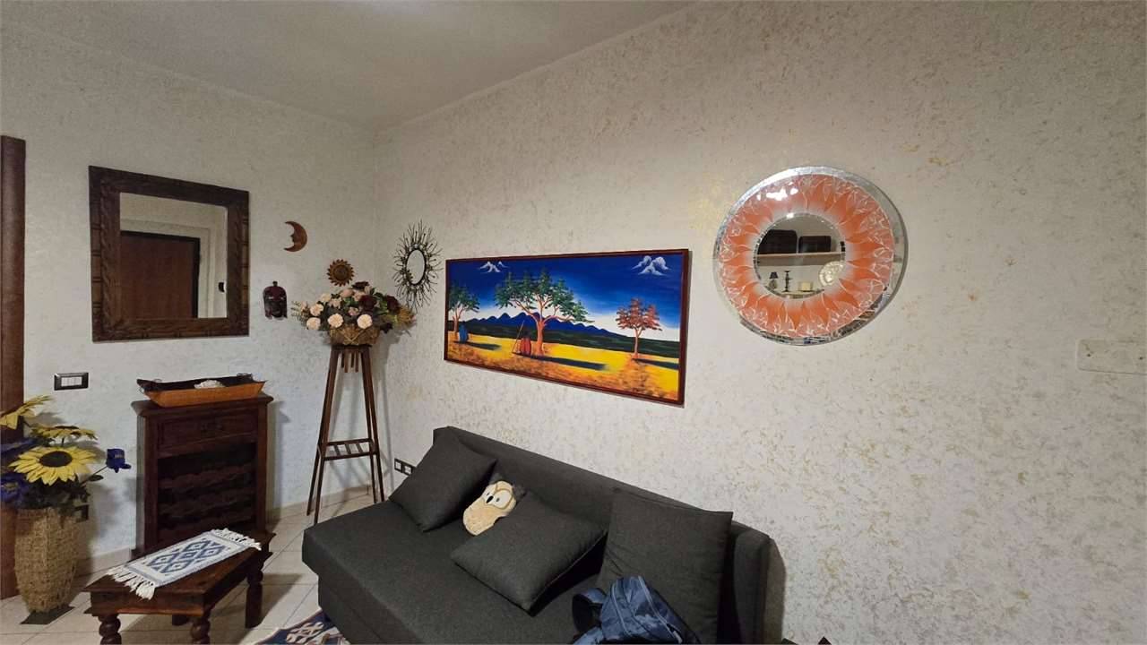  - foto 4