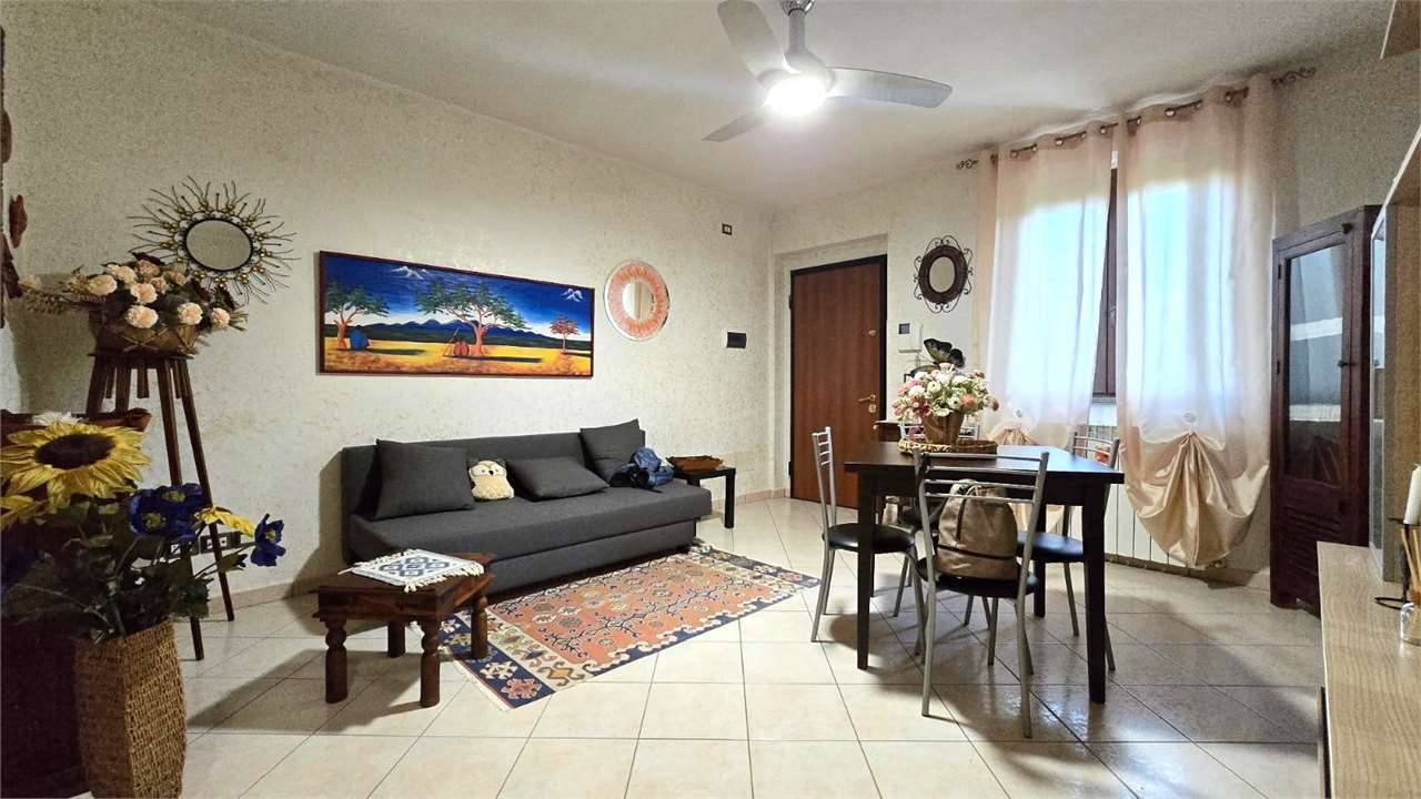  - foto 5