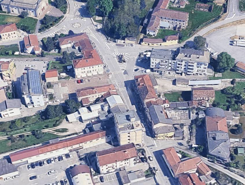  - foto 7