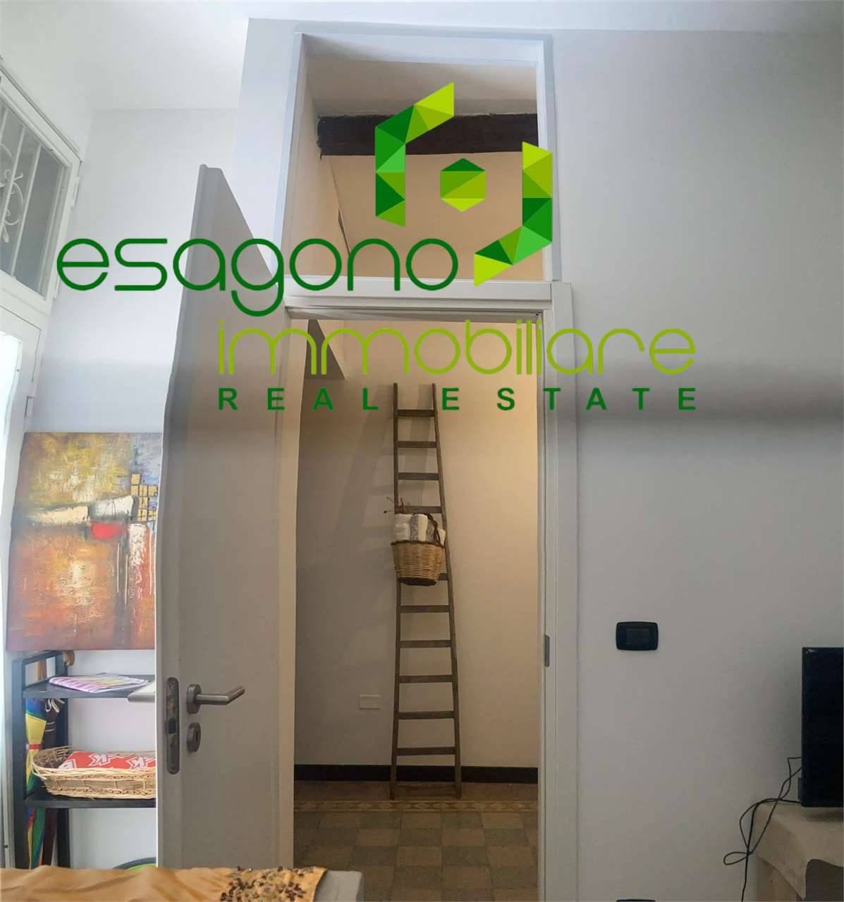  - foto 7