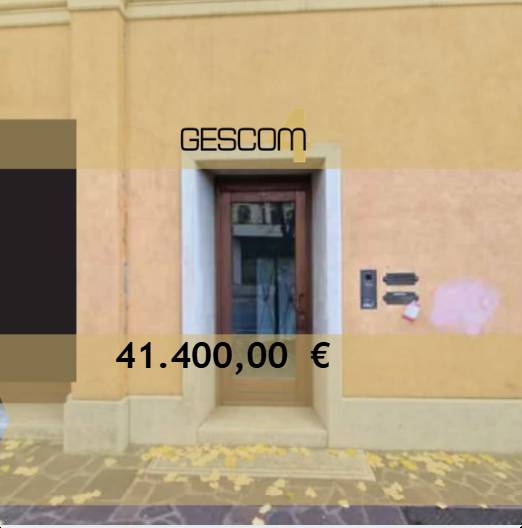 Ufficio, Montebelluna