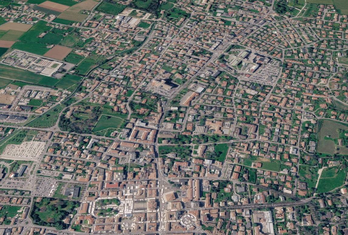  - foto 4