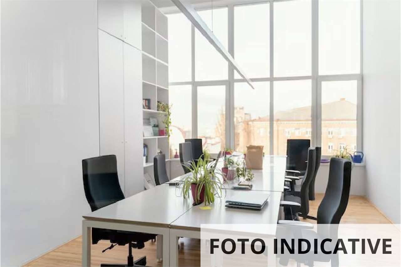  - foto 6