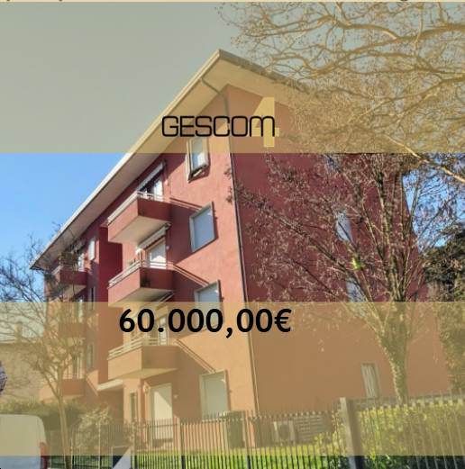 Appartamento, Mogliano Veneto