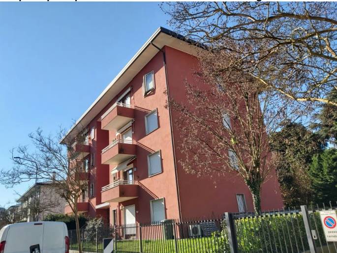  - foto 4