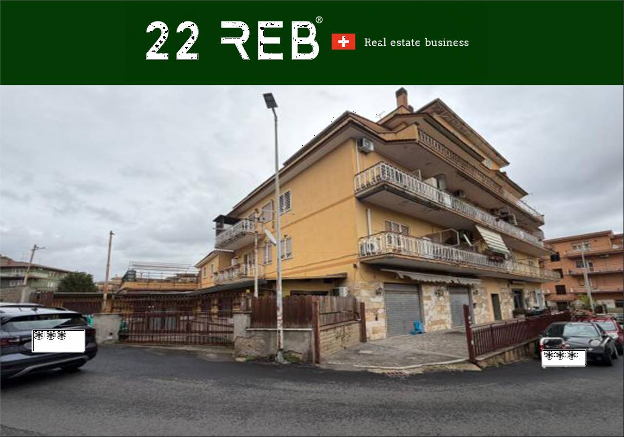  - foto 3