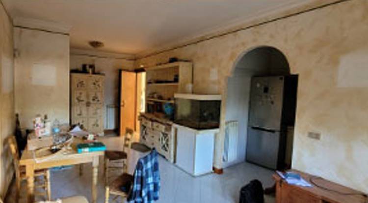  - foto 10