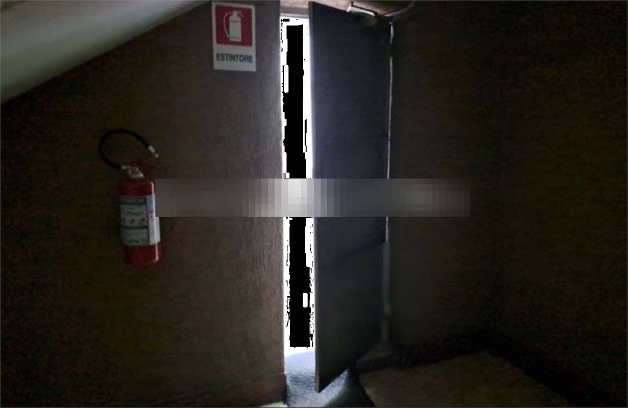  - foto 2