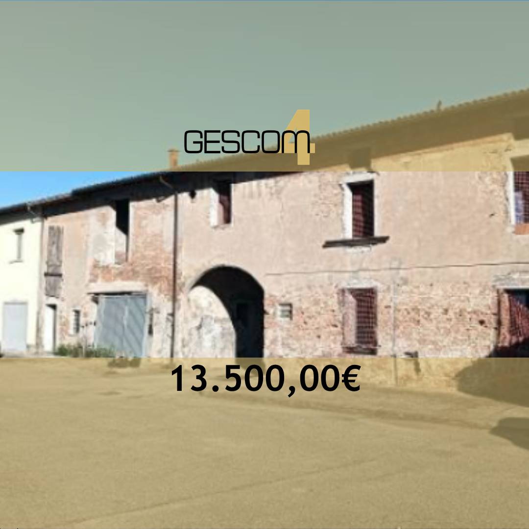  - foto 3