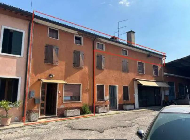  - foto 3