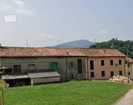  - foto 7