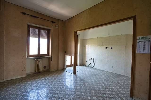 Appartamento, Frosinone