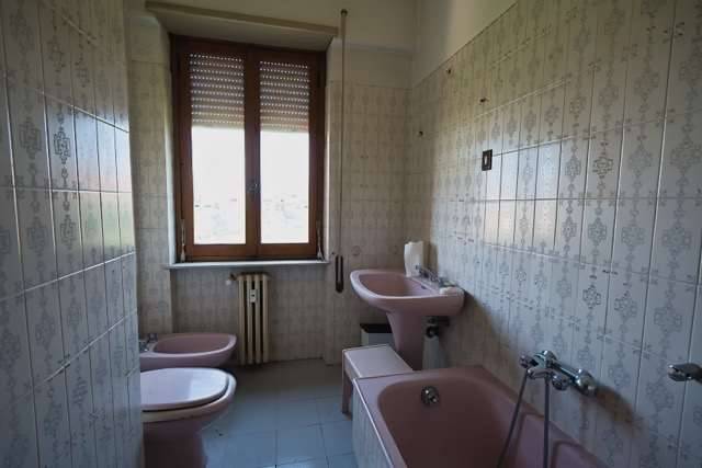  - foto 8