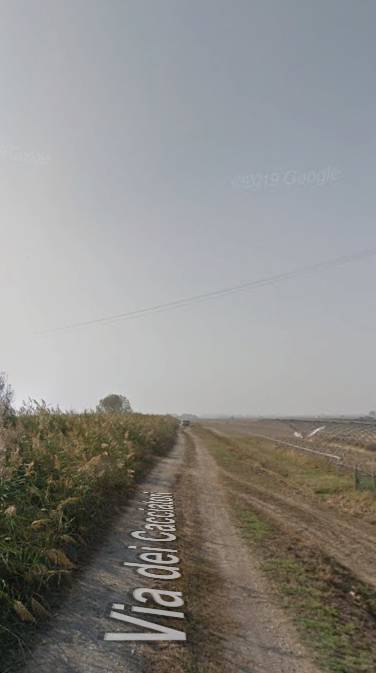  - foto 5