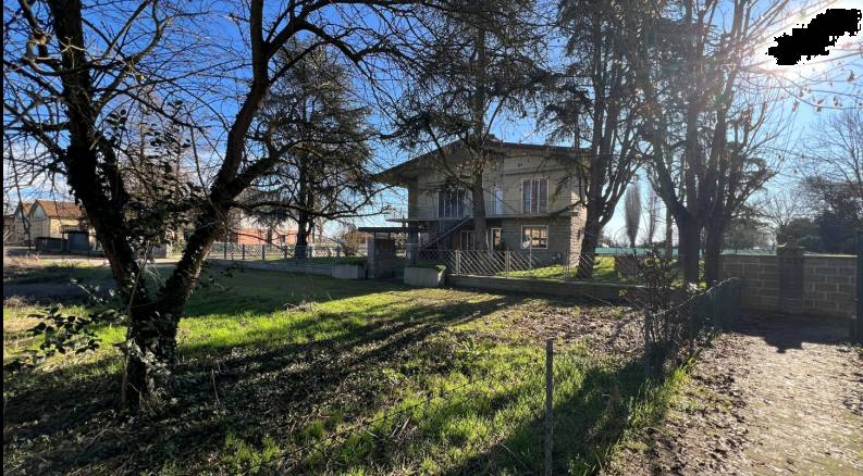  - foto 2