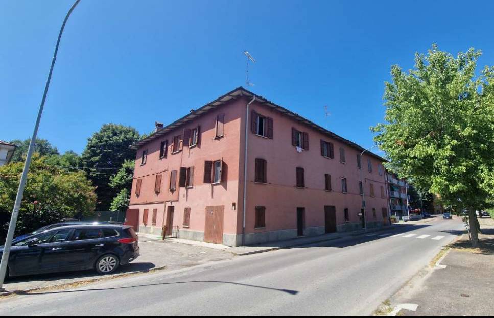  - foto 2