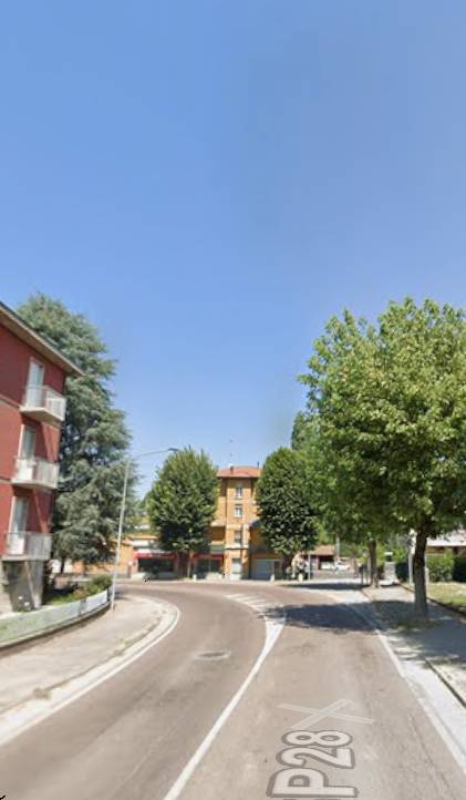  - foto 4