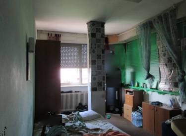 - foto 4