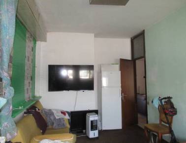  - foto 5