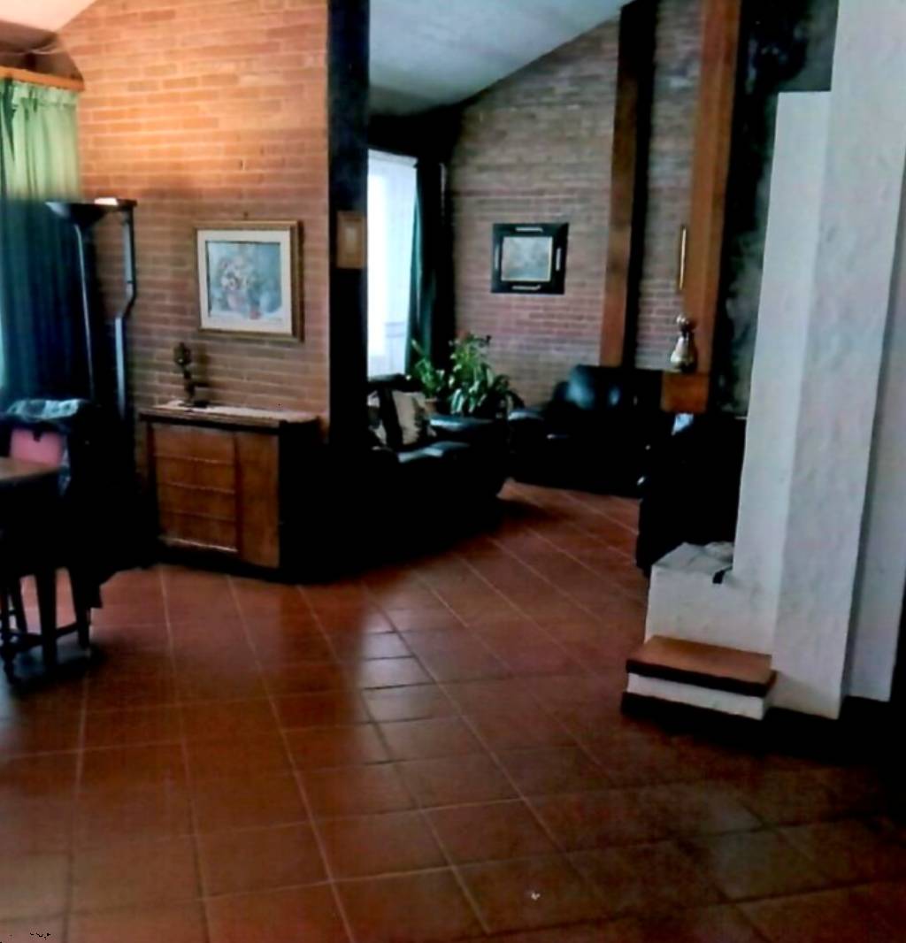  - foto 10