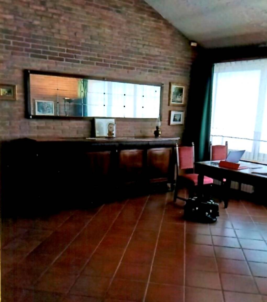  - foto 2