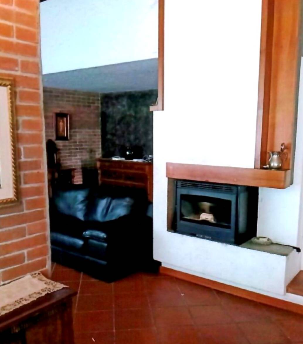  - foto 6