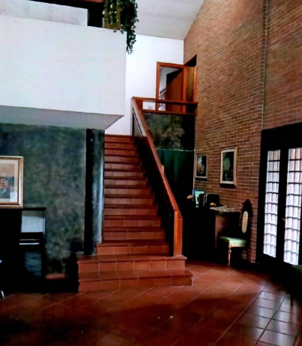  - foto 7