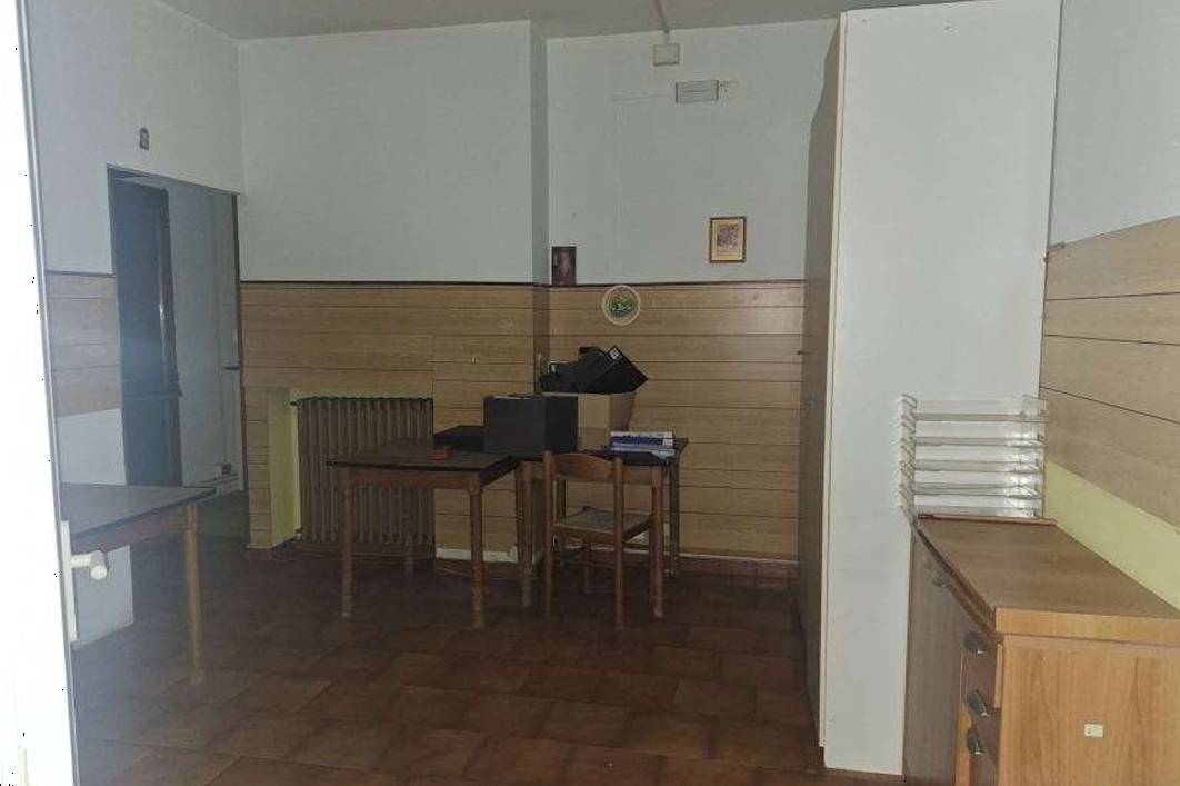  - foto 10